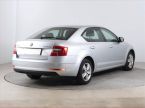 Škoda Octavia - fotka číslo 4