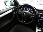 Škoda Octavia - fotka číslo 6