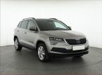 Škoda Karoq - fotka číslo 0