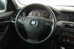 BMW Řada 5 - fotka číslo 7