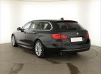 BMW Řada 5 - fotka číslo 3