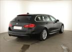 BMW Řada 5 - fotka číslo 4