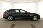 BMW Řada 5 - fotka číslo 5