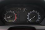 Škoda Fabia - fotka číslo 10