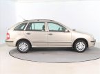 Škoda Fabia - fotka číslo 5