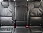 Volvo XC60 - fotka číslo 9