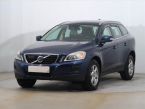 Volvo XC60 - fotka číslo 1