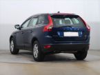 Volvo XC60 - fotka číslo 3