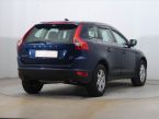 Volvo XC60 - fotka číslo 4