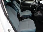 Citroën Berlingo - fotka číslo 6