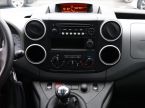 Citroën Berlingo - fotka číslo 9