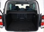 Citroën Berlingo - fotka číslo 10