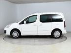 Citroën Berlingo - fotka číslo 2