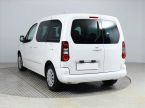 Citroën Berlingo - fotka číslo 3