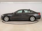 BMW Řada 5 - fotka číslo 2