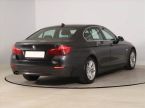 BMW Řada 5 - fotka číslo 4