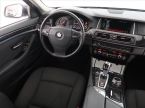 BMW Řada 5 - fotka číslo 6