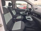 Citroën Berlingo - fotka číslo 6
