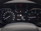 Citroën Berlingo - fotka číslo 8