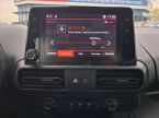 Citroën Berlingo - fotka číslo 9