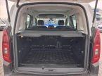 Citroën Berlingo - fotka číslo 10