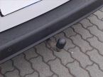 Citroën Berlingo - fotka číslo 11