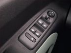 Citroën Berlingo - fotka číslo 12