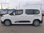 Citroën Berlingo - fotka číslo 2
