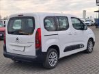 Citroën Berlingo - fotka číslo 4