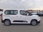 Citroën Berlingo - fotka číslo 5