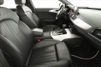 Audi A6 - fotka číslo 6