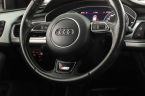 Audi A6 - fotka číslo 7