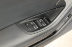 Audi A6 - fotka číslo 8
