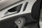 Audi A6 - fotka číslo 9