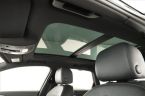 Audi A6 - fotka číslo 12