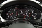 Audi A6 - fotka číslo 13