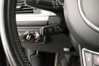 Audi A6 - fotka číslo 14