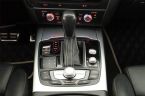 Audi A6 - fotka číslo 17