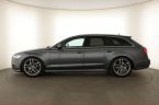 Audi A6 - fotka číslo 2