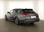 Audi A6 - fotka číslo 3