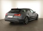 Audi A6 - fotka číslo 4