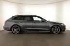 Audi A6 - fotka číslo 5
