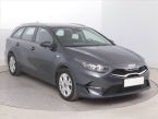 Kia Cee'd - fotka číslo 0
