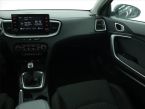 Kia Cee'd - fotka číslo 7