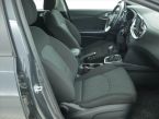 Kia Cee'd - fotka číslo 8