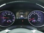 Kia Cee'd - fotka číslo 10