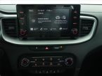 Kia Cee'd - fotka číslo 11