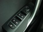 Kia Cee'd - fotka číslo 13