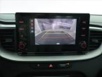 Kia Cee'd - fotka číslo 14