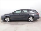 Kia Cee'd - fotka číslo 2